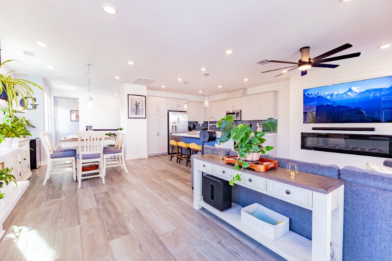 Building Photo - 10405 Galen Wy