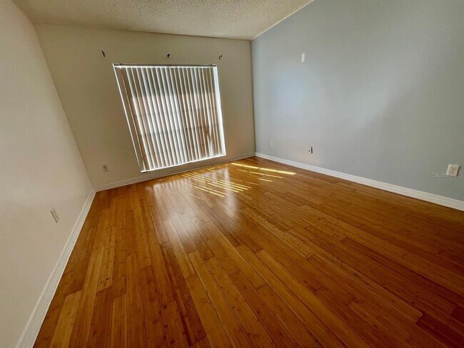 Building Photo - 2625 FL-590