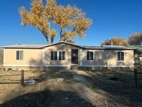 Building Photo - 3 Bedroom 2 Bathroom Double-Wide for Rent in Bloomfield