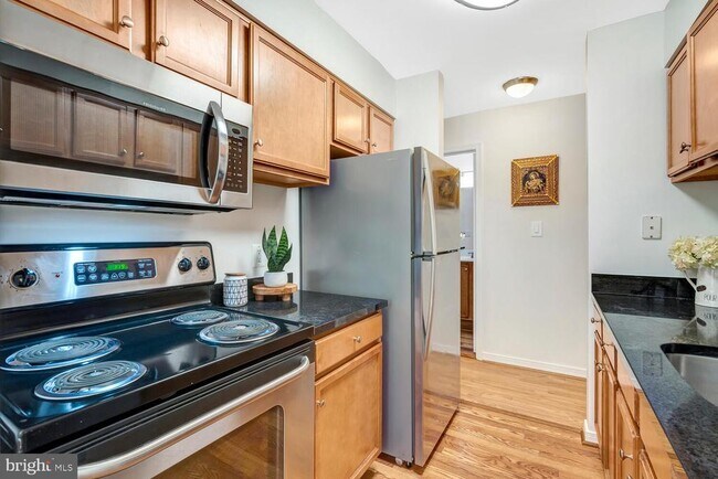 Building Photo - 1791 Jonathan Way