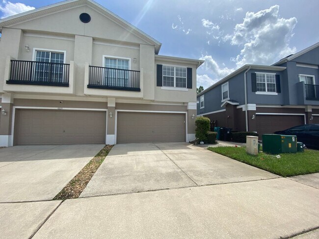 Building Photo - Gated Community!  Carter Glen Community 3/...