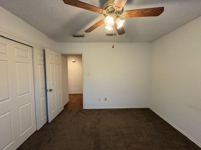 Building Photo - 2020 N St Andrews Ct