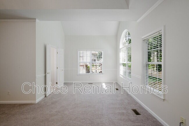 Building Photo - 4924 Keith Dr
