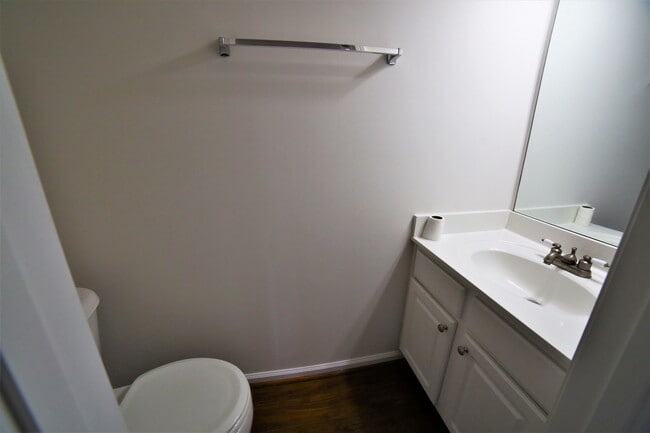 Building Photo - 8305 Grenadier Trl