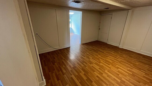 Building Photo - 6514 Teluco St