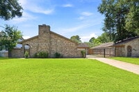 Building Photo - 6215 Autumn Arbor Dr