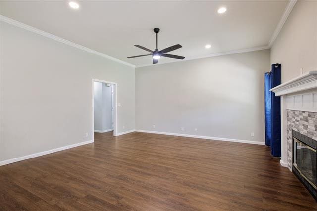 Building Photo - 4909 Indio Ln