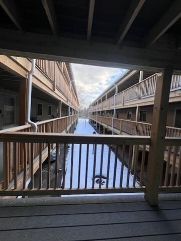 Building Photo - 215 Chelmsford St