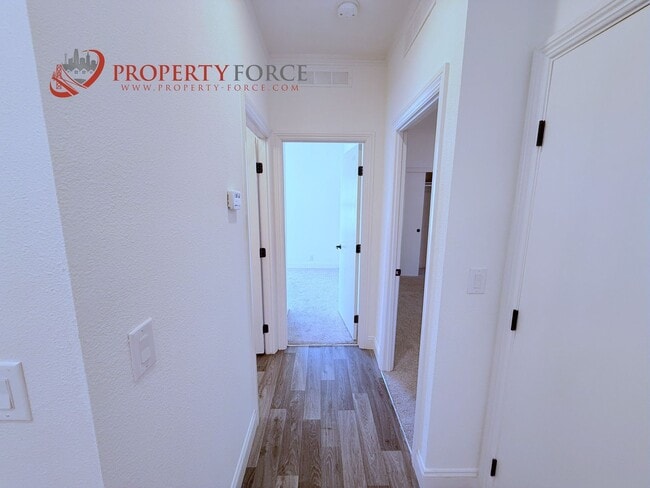 Building Photo - Brand New 2BR ADU w/ Utilities Included – ...