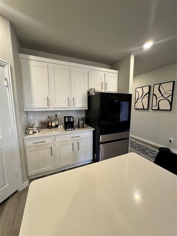 Building Photo - 2008 Bronco Dr