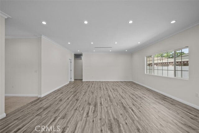 Building Photo - 11250 Saticoy St