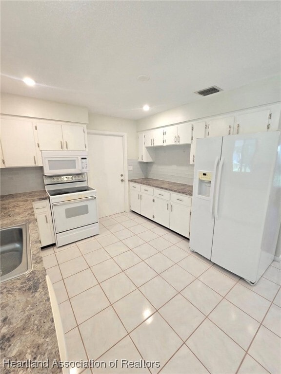 Building Photo - 2717 Queenswood Dr