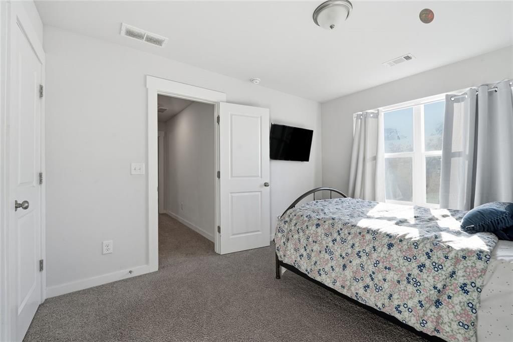 Building Photo - 4806 Anvil Ct