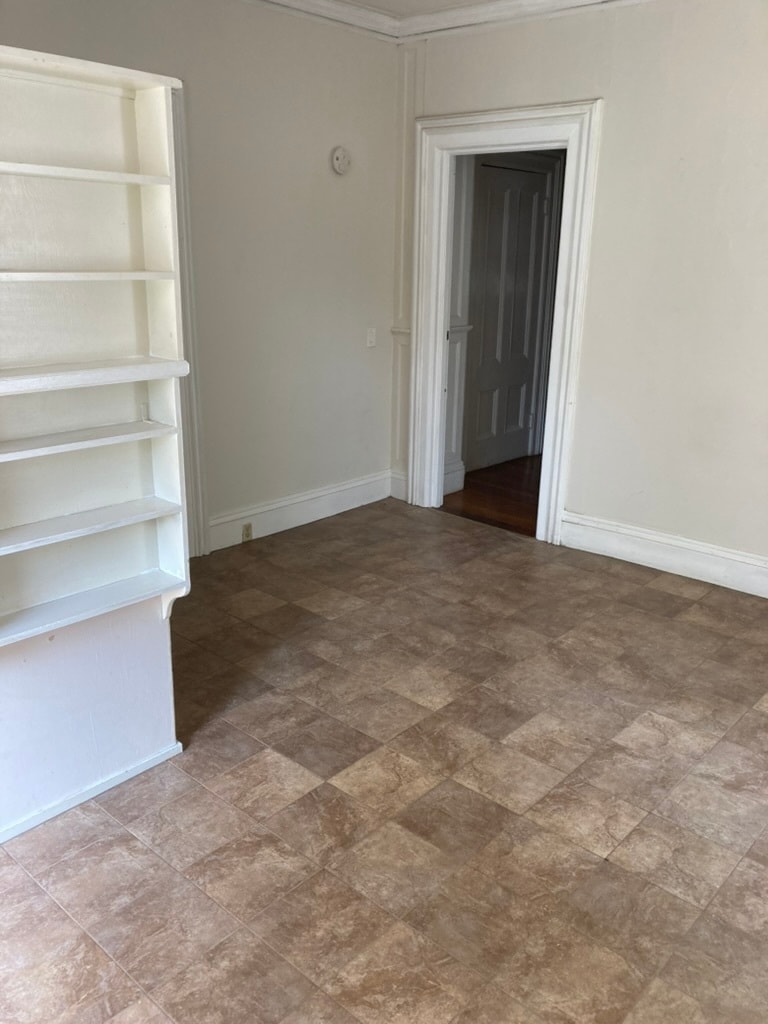 Building Photo - 115 Northampton Rd