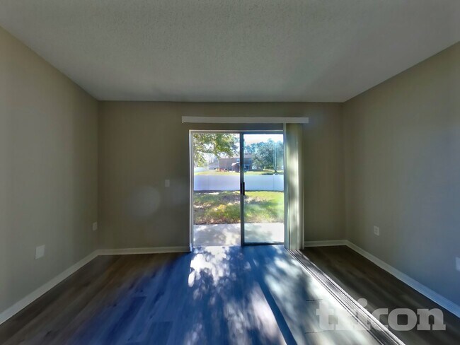 Building Photo - 4138 Clearbrook Cove Rd