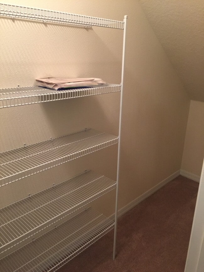 Building Photo - 5036 Matteo Trail