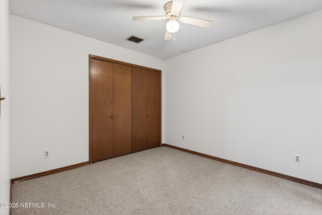 Building Photo - 11369 Fort Caroline Lakes Dr S