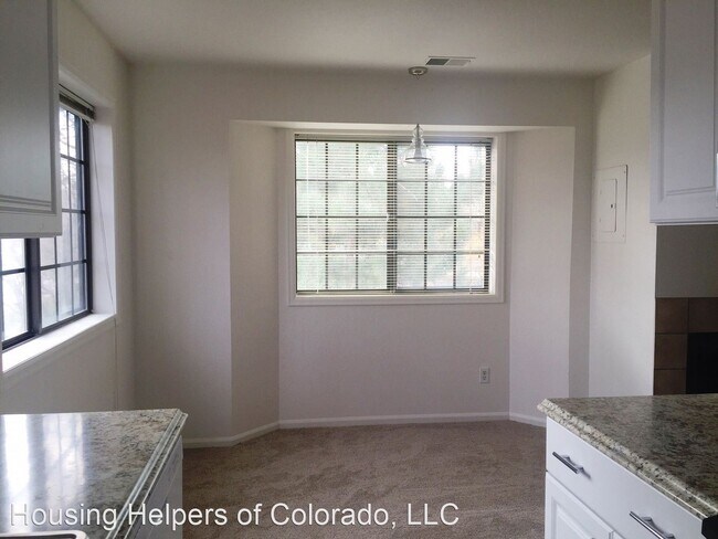 Building Photo - 2 br, 1 bath House - 3021 Kings Ridge Blvd #2