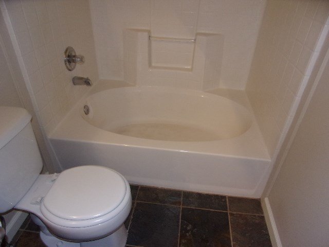 Building Photo - Canyon Ranch Condo in Gated Community.