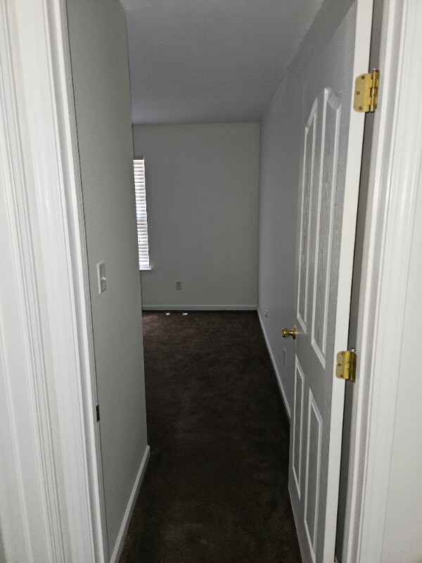 Building Photo - 4352 Bubbling Brook Ct