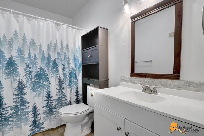 Building Photo - 12636 Silver Fox Ln