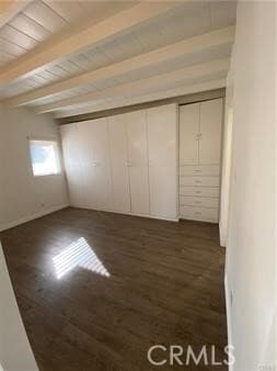 Building Photo - 3734 East Coast Hwy