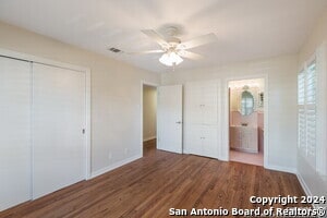 Building Photo - 255 Millwood Ln