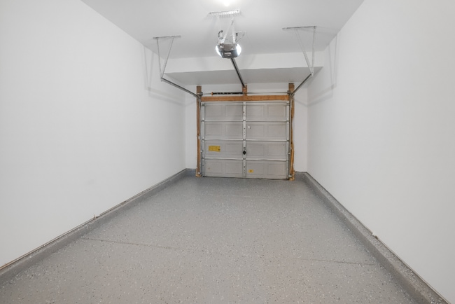 Building Photo - 12452 Stratfield Pl Cir