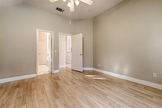 Building Photo - 4405 Lone Rock Ct
