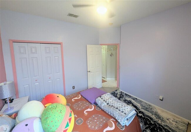 Building Photo - 11236 Blacksmith Dr
