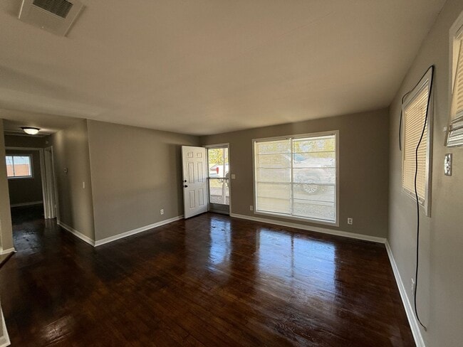 Building Photo - **UPCOMING**Nice 3 Bedroom / 1 Bathroom Home for Rent in Columbus, GA***