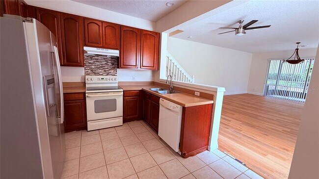 Building Photo - 2529 Galliano Cir