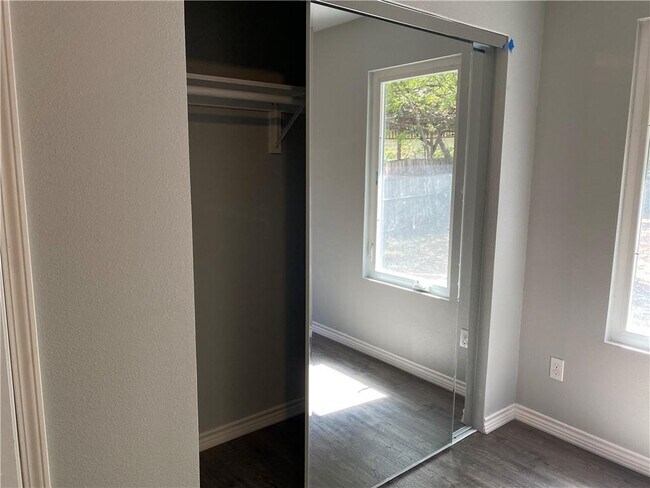 Building Photo - 6107 Carnation Terrace