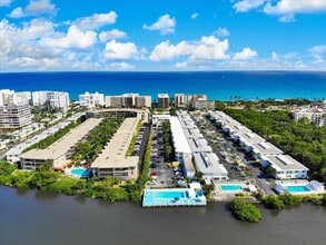 Building Photo - 4201 S Ocean Blvd