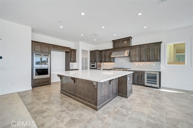 Building Photo - 20626 Deer Grass Ct