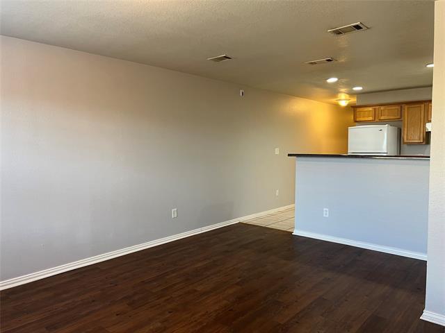 Building Photo - 4027 Preferred Pl