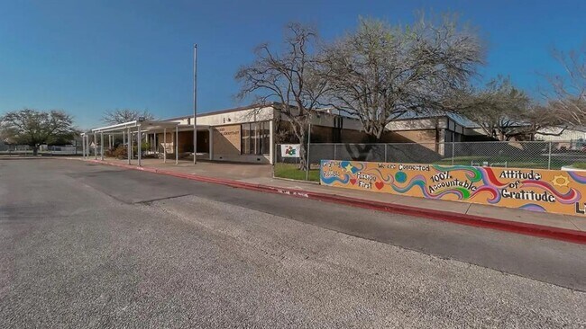 Building Photo - 1207 Camden Ln