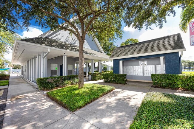 Building Photo - 5502 Liberty Plain Cir