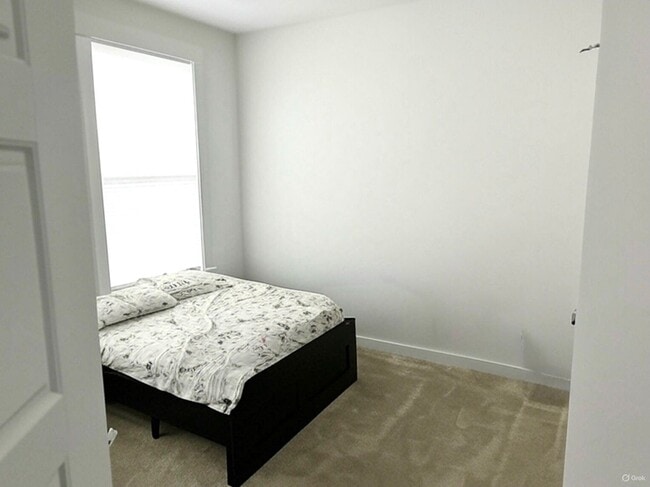 Building Photo - 1140 Kiernan Grove Ln