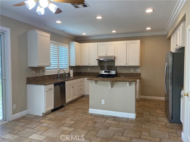 Building Photo - 13665 Heatherwood Dr