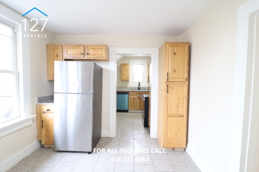 Building Photo - Private 1 Bed 1 Bath Unit in Lynchburg