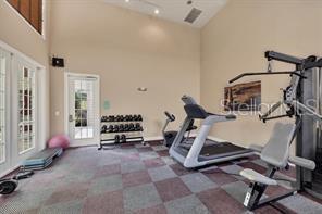 Building Photo - 7603 Plantation Cir