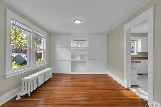 Building Photo - 69 W Northrup Pl