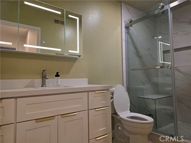 Building Photo - 16431 Fitzpatrick Ct