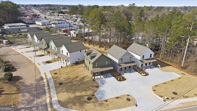 Building Photo - 105 Carroll Cir