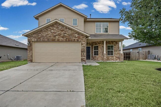 Building Photo - 518 Luna Vista Dr