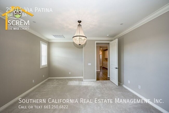 Building Photo - 29014 Via Patina