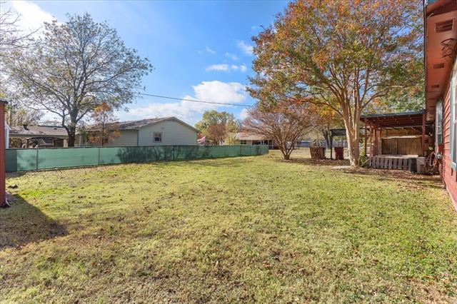 Building Photo - 519 Tolson Ave