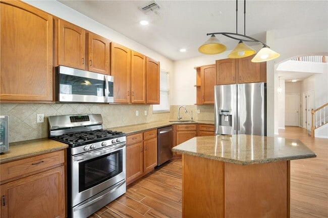 Building Photo - 10604 Drayton Ct