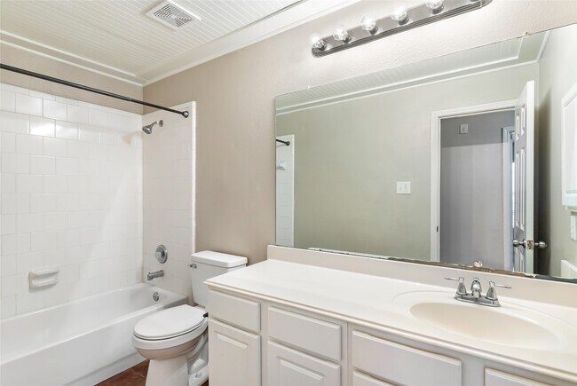 Building Photo - 4914 Winding Timbers Cir